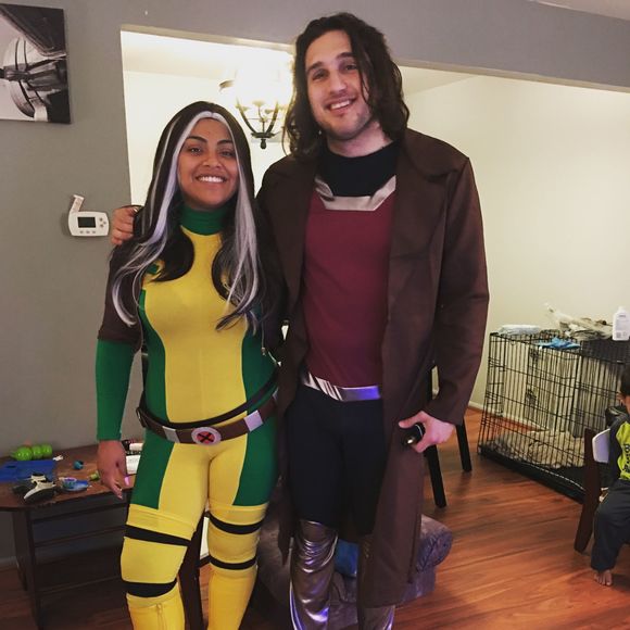 Meet your Posher, Diana - Picture 1 of 1